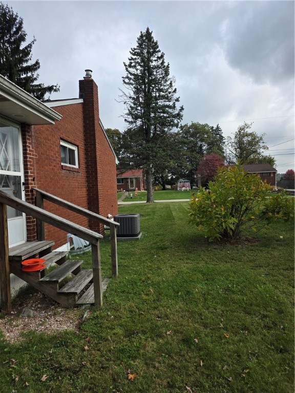 Hempfield Twp, Pennsylvania 15068, United States, 3 Bedrooms Bedrooms, ,2 BathroomsBathrooms,Residential,Active,232607