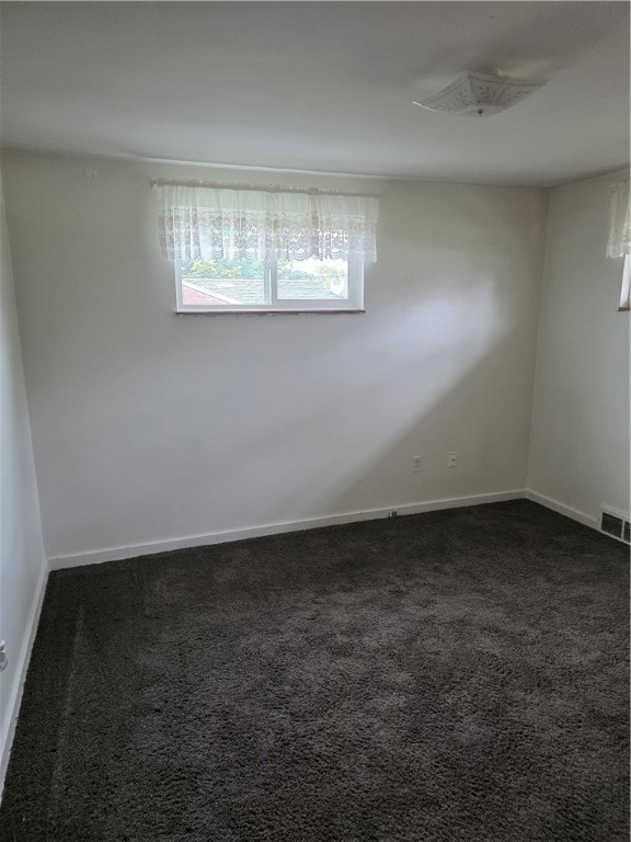 Hempfield Twp, Pennsylvania 15068, United States, 3 Bedrooms Bedrooms, ,2 BathroomsBathrooms,Residential,Active,232607