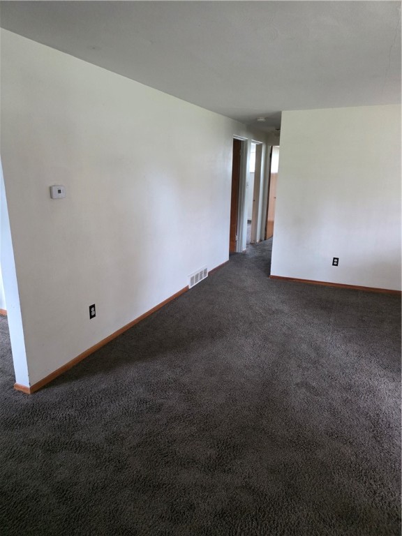 Hempfield Twp, Pennsylvania 15068, United States, 3 Bedrooms Bedrooms, ,2 BathroomsBathrooms,Residential,Active,232607