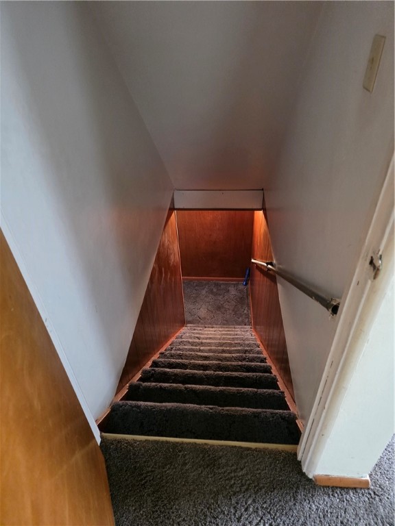 Hempfield Twp, Pennsylvania 15068, United States, 3 Bedrooms Bedrooms, ,2 BathroomsBathrooms,Residential,Active,232607