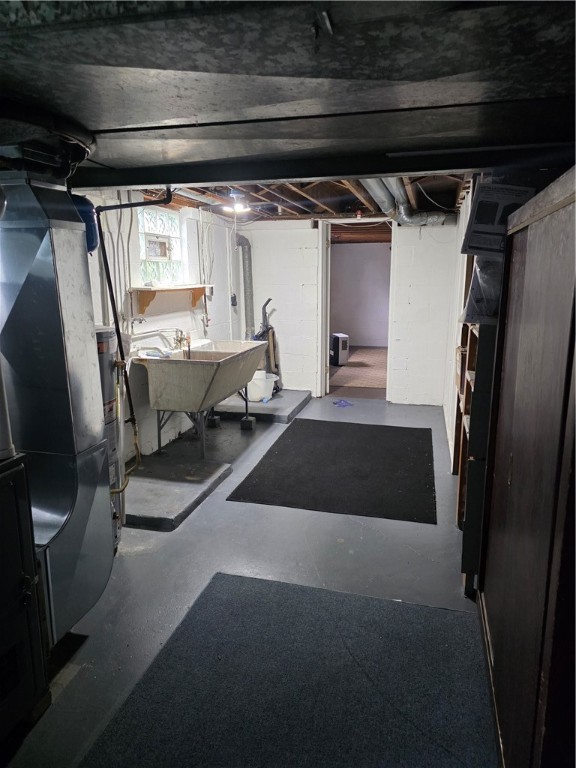 Hempfield Twp, Pennsylvania 15068, United States, 3 Bedrooms Bedrooms, ,2 BathroomsBathrooms,Residential,Active,232607