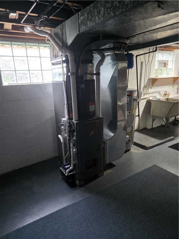 Hempfield Twp, Pennsylvania 15068, United States, 3 Bedrooms Bedrooms, ,2 BathroomsBathrooms,Residential,Active,232607