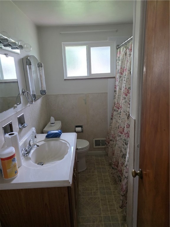 Hempfield Twp, Pennsylvania 15068, United States, 3 Bedrooms Bedrooms, ,2 BathroomsBathrooms,Residential,Active,232607
