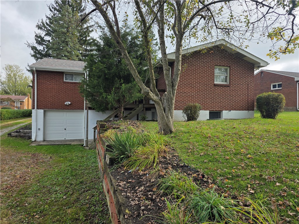 Hempfield Twp, Pennsylvania 15068, United States, 3 Bedrooms Bedrooms, ,2 BathroomsBathrooms,Residential,Active,232607