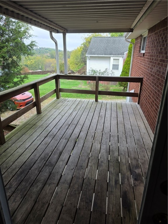 Hempfield Twp, Pennsylvania 15068, United States, 3 Bedrooms Bedrooms, ,2 BathroomsBathrooms,Residential,Active,232607