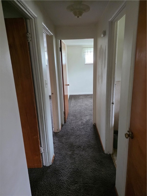 Hempfield Twp, Pennsylvania 15068, United States, 3 Bedrooms Bedrooms, ,2 BathroomsBathrooms,Residential,Active,232607