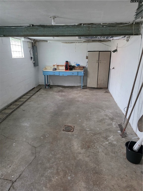 Hempfield Twp, Pennsylvania 15068, United States, 3 Bedrooms Bedrooms, ,2 BathroomsBathrooms,Residential,Active,232607