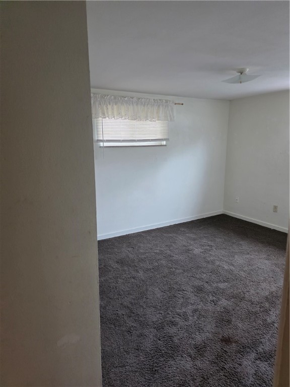 Hempfield Twp, Pennsylvania 15068, United States, 3 Bedrooms Bedrooms, ,2 BathroomsBathrooms,Residential,Active,232607