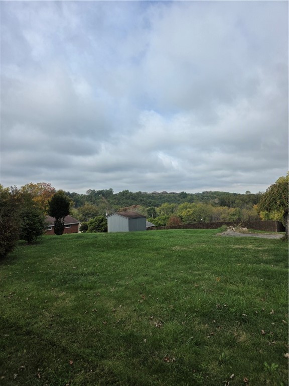 Hempfield Twp, Pennsylvania 15068, United States, 3 Bedrooms Bedrooms, ,2 BathroomsBathrooms,Residential,Active,232607