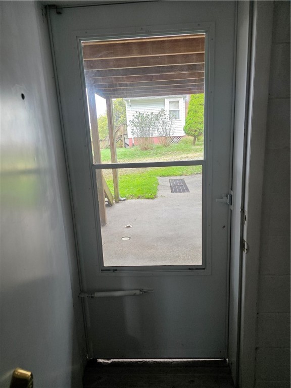 Hempfield Twp, Pennsylvania 15068, United States, 3 Bedrooms Bedrooms, ,2 BathroomsBathrooms,Residential,Active,232607