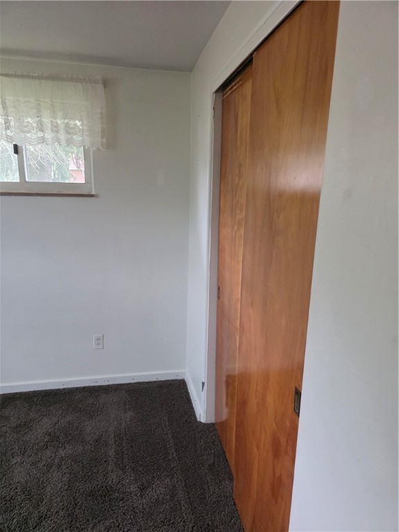 Hempfield Twp, Pennsylvania 15068, United States, 3 Bedrooms Bedrooms, ,2 BathroomsBathrooms,Residential,Active,232607