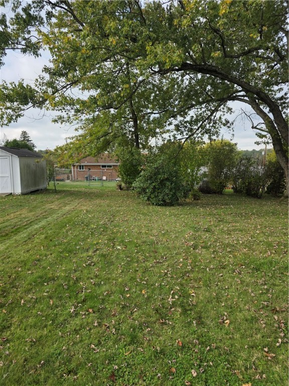 Hempfield Twp, Pennsylvania 15068, United States, 3 Bedrooms Bedrooms, ,2 BathroomsBathrooms,Residential,Active,232607