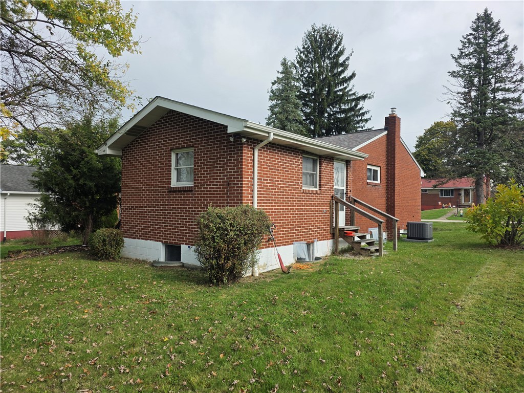 Hempfield Twp, Pennsylvania 15068, United States, 3 Bedrooms Bedrooms, ,2 BathroomsBathrooms,Residential,Active,232607