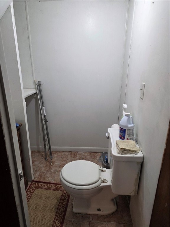 Hempfield Twp, Pennsylvania 15068, United States, 3 Bedrooms Bedrooms, ,2 BathroomsBathrooms,Residential,Active,232607