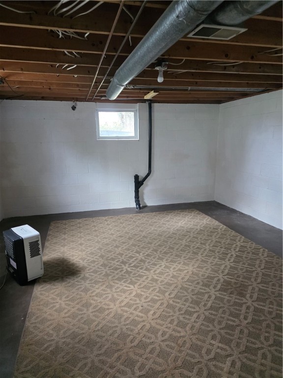 Hempfield Twp, Pennsylvania 15068, United States, 3 Bedrooms Bedrooms, ,2 BathroomsBathrooms,Residential,Active,232607