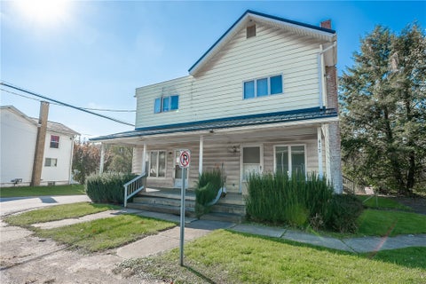 Photo for 411 Indiana Rd