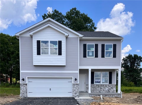Photo for 356 Leslie Farms Drive