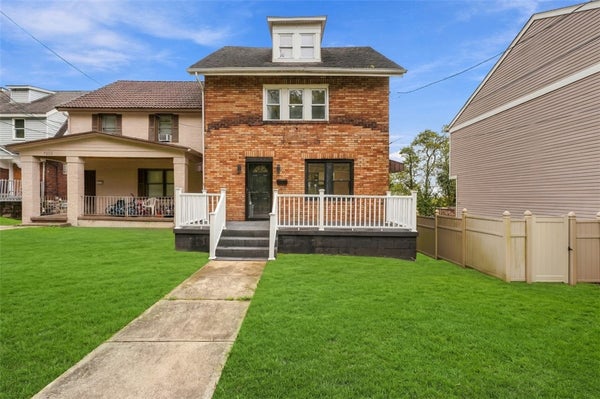 7258 CAMPANIA AVE, PITTSBURGH, PA 15206 - Image adea9aa358f8c60a7f464d25ca8ea701/1383116342