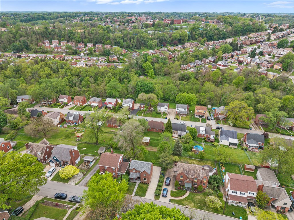 3234 Shadyway Dr Dr, Brentwood, Pennsylvania image 25