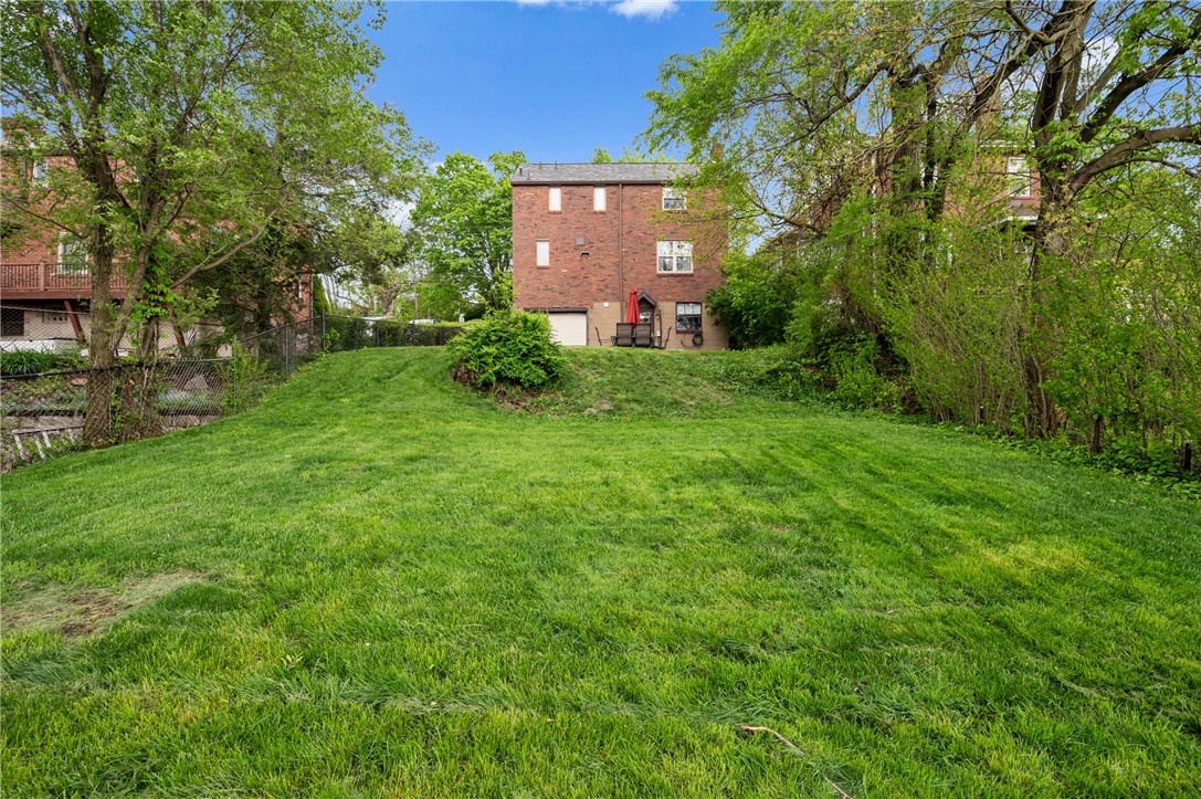 3234 Shadyway Dr Dr, Brentwood, Pennsylvania image 20
