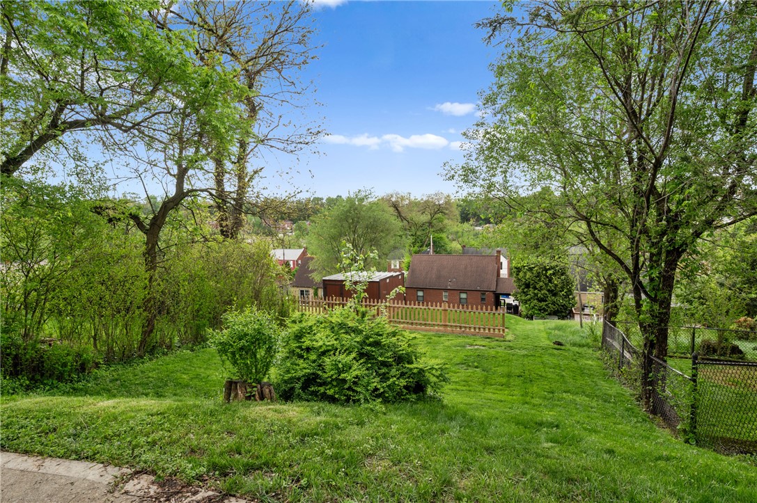 3234 Shadyway Dr Dr, Brentwood, Pennsylvania image 19