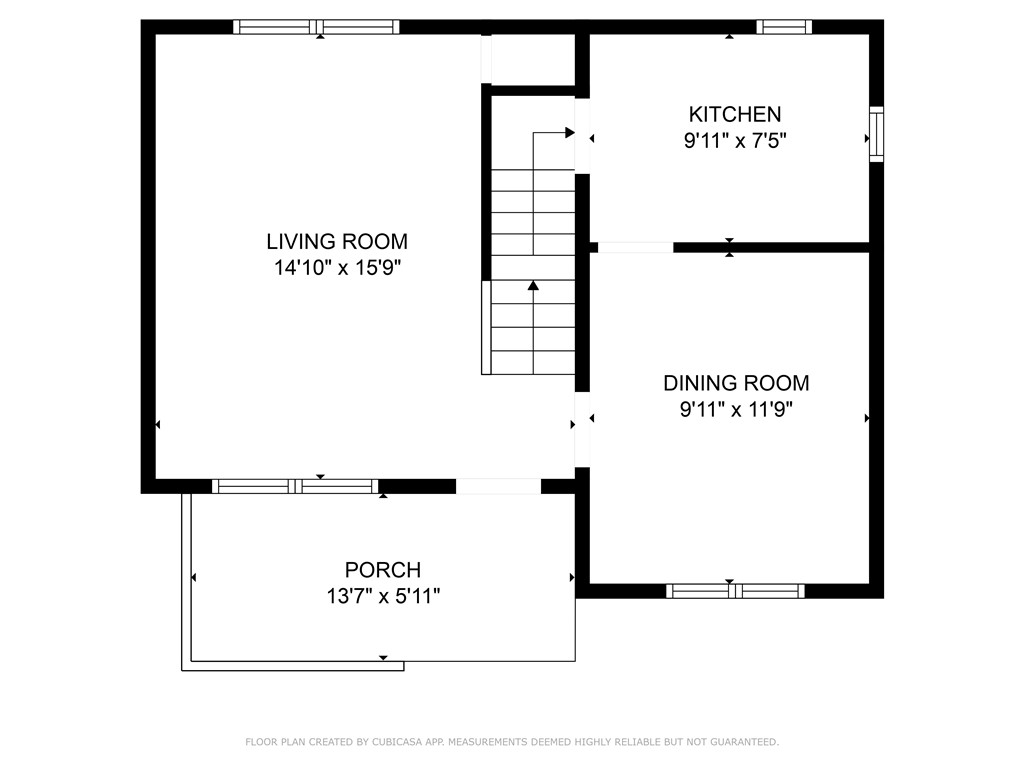 3234 Shadyway Dr Dr, Brentwood, Pennsylvania image 29
