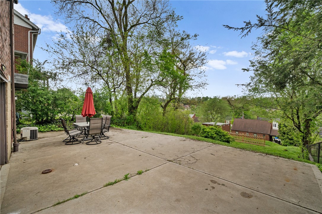 3234 Shadyway Dr Dr, Brentwood, Pennsylvania image 28