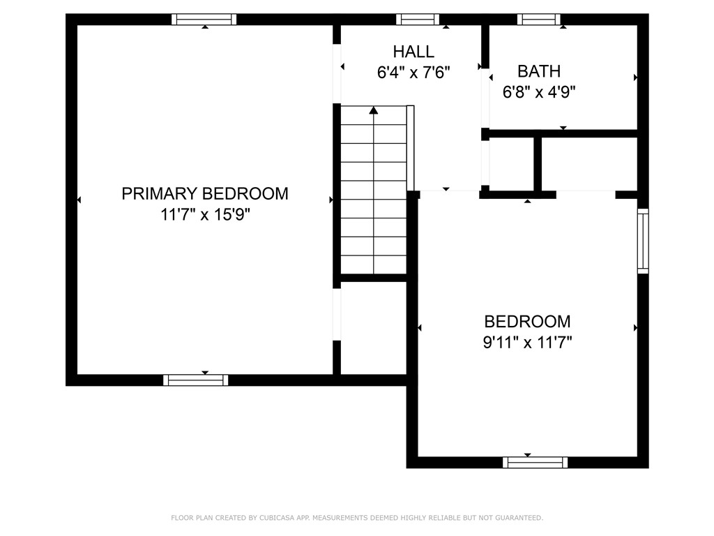 3234 Shadyway Dr Dr, Brentwood, Pennsylvania image 31