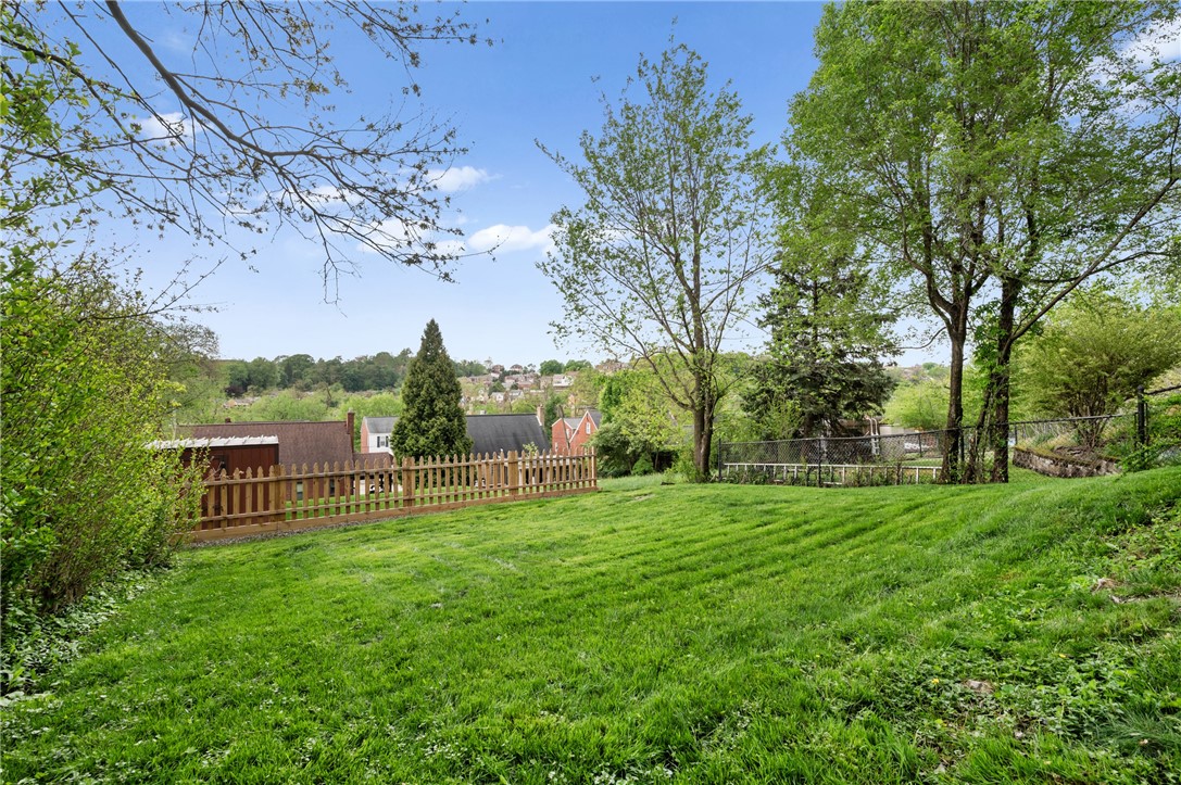 3234 Shadyway Dr Dr, Brentwood, Pennsylvania image 21