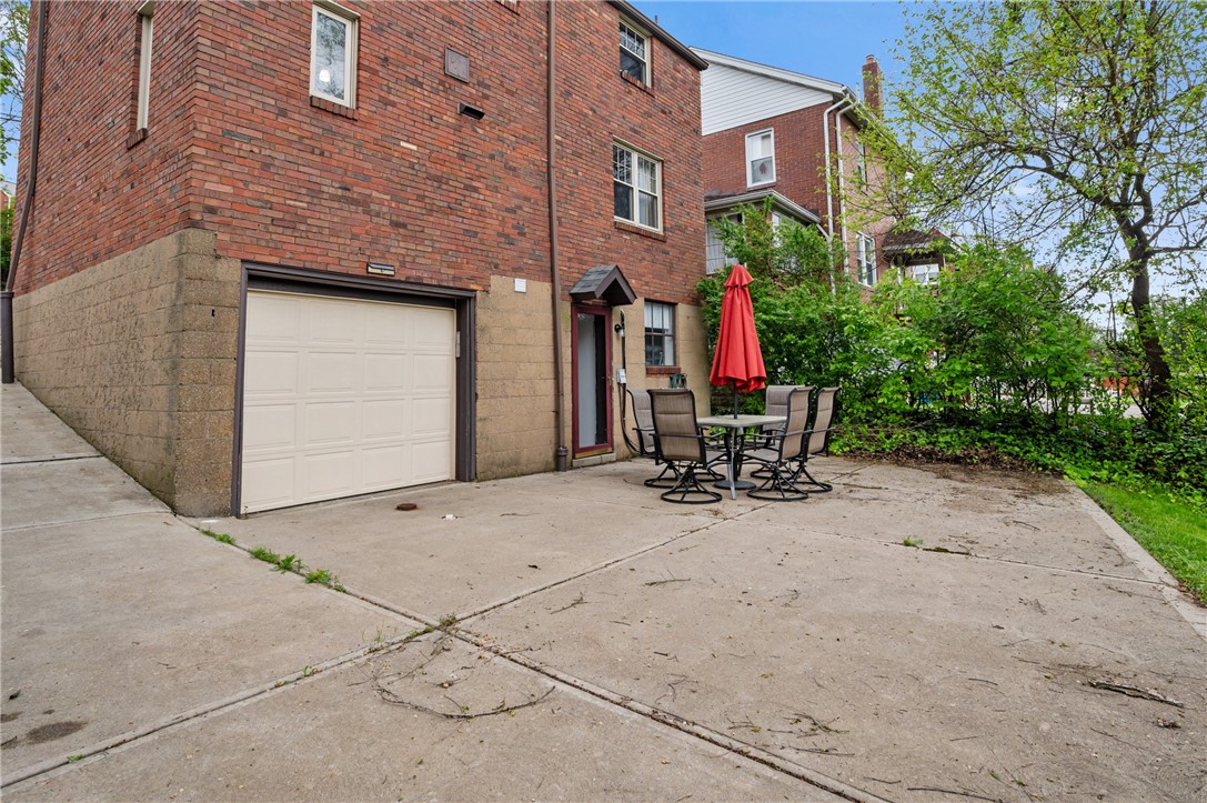 3234 Shadyway Dr Dr, Brentwood, Pennsylvania image 27