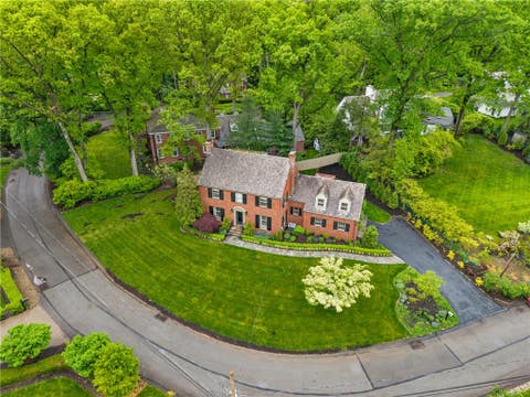 Photo for 22 Windsor Rd