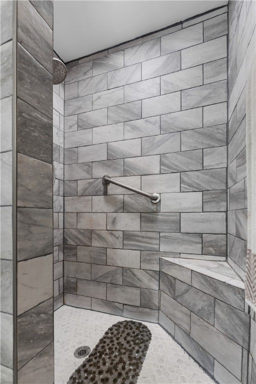 726 Galway Drive Dr, Bethel Park, Pennsylvania image 25