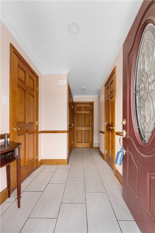 726 Galway Drive