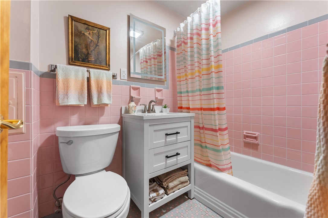 726 Galway Drive Dr, Bethel Park, Pennsylvania image 17