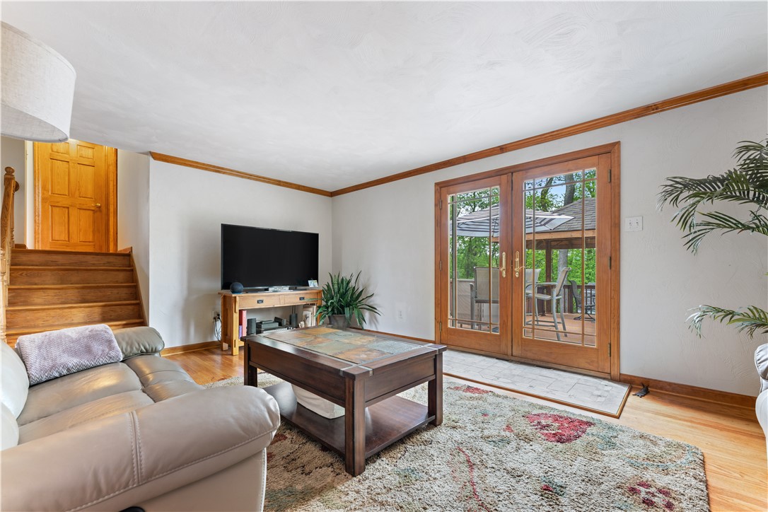 726 Galway Drive Dr, Bethel Park, Pennsylvania image 7