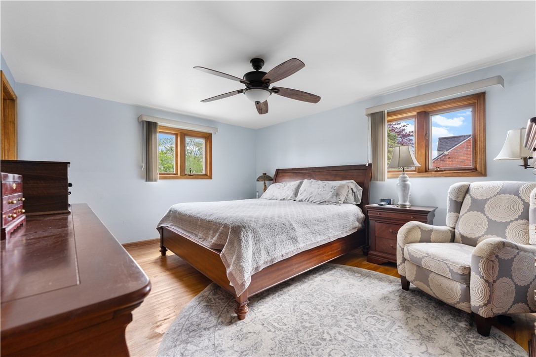 726 Galway Drive Dr, Bethel Park, Pennsylvania image 13