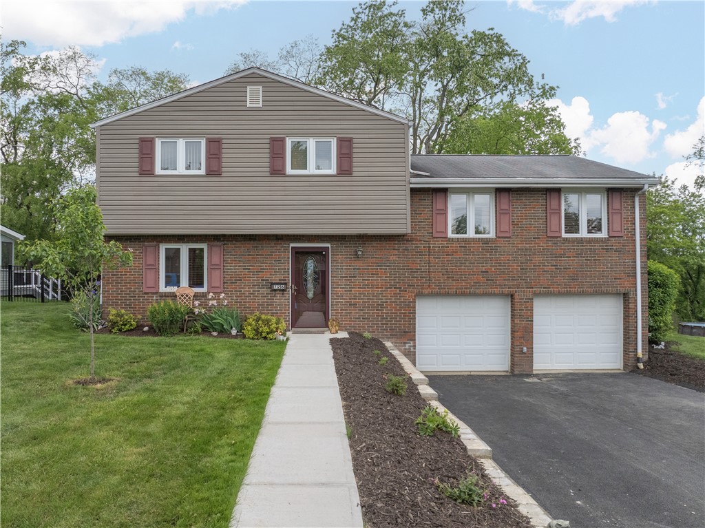 726 Galway Drive