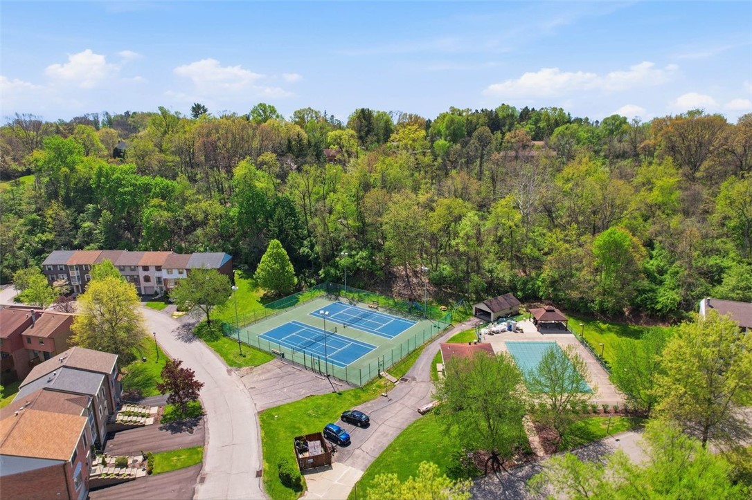 642 Woodcrest Drive