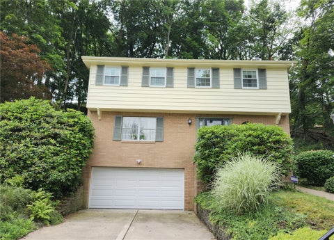 Photo for 314 Surrey Place