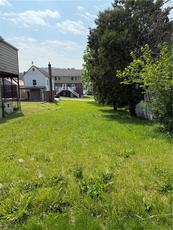 00 Giffin Ave, Canonsburg, Pennsylvania image 2