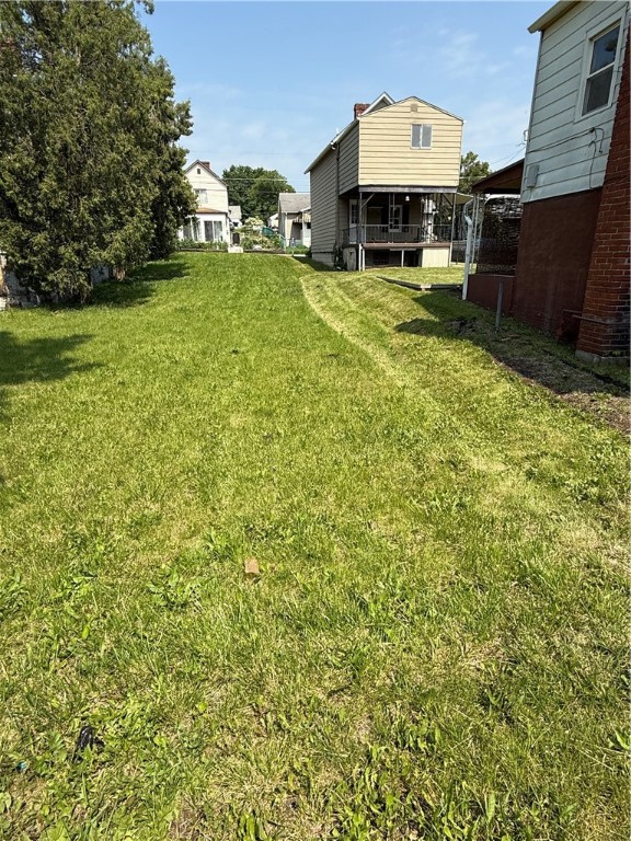 00 Giffin Ave, Canonsburg, Pennsylvania image 1