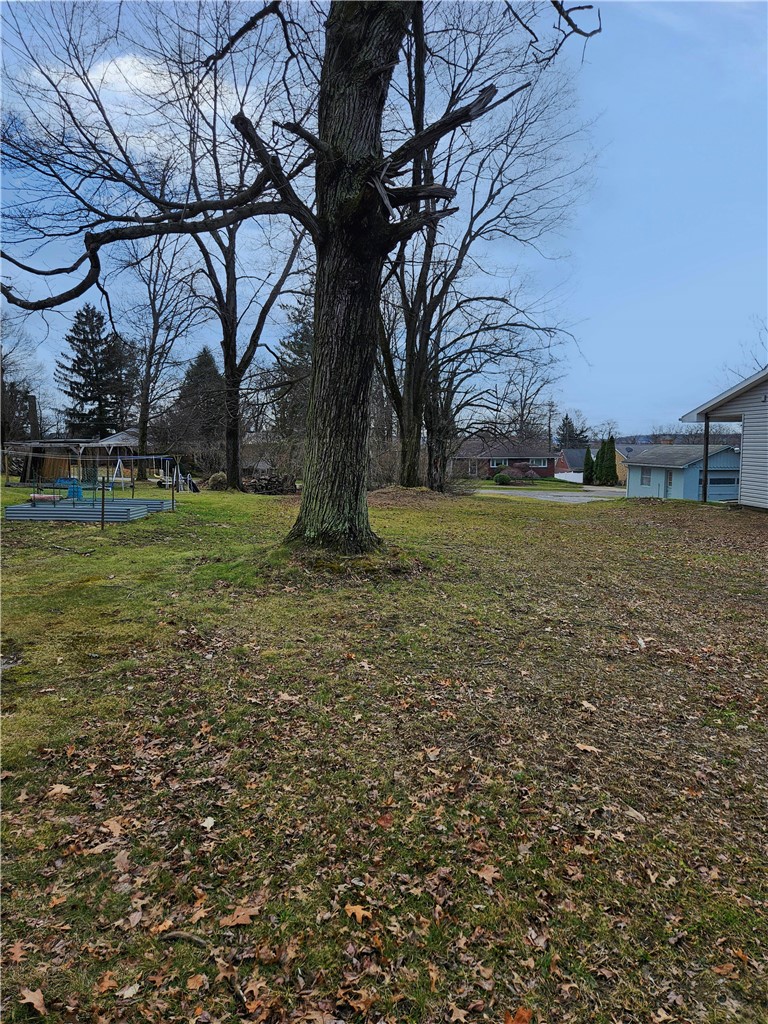 132 E Northview Ave