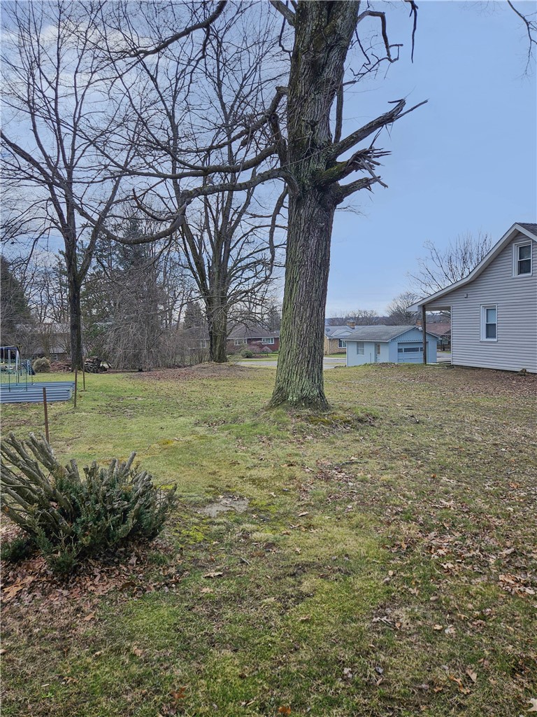 132 E Northview Ave