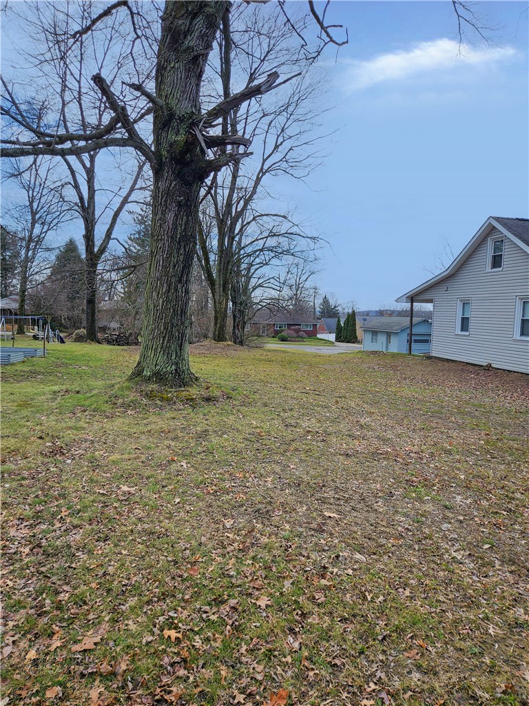 132 E Northview Ave
