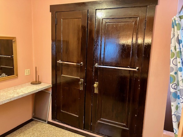 Greater Johnstown School District, Pennsylvania 15906, United States, 4 Bedrooms Bedrooms, ,3 BathroomsBathrooms,Residential,Active,21460