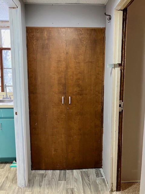 Greater Johnstown School District, Pennsylvania 15906, United States, 4 Bedrooms Bedrooms, ,3 BathroomsBathrooms,Residential,Active,21460