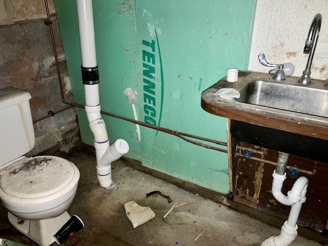 Greater Johnstown School District, Pennsylvania 15906, United States, 4 Bedrooms Bedrooms, ,3 BathroomsBathrooms,Residential,Active,21460