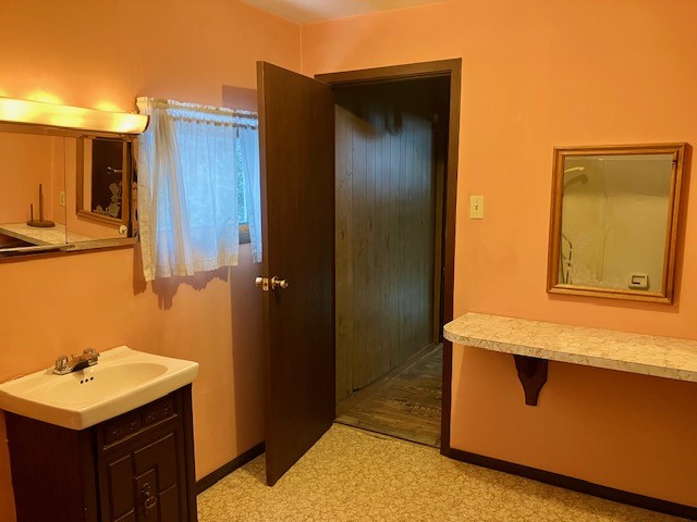 Greater Johnstown School District, Pennsylvania 15906, United States, 4 Bedrooms Bedrooms, ,3 BathroomsBathrooms,Residential,Active,21460