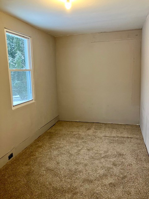 Greater Johnstown School District, Pennsylvania 15906, United States, 4 Bedrooms Bedrooms, ,3 BathroomsBathrooms,Residential,Active,21460