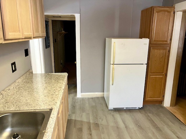 Greater Johnstown School District, Pennsylvania 15906, United States, 4 Bedrooms Bedrooms, ,3 BathroomsBathrooms,Residential,Active,21460